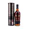 Zacapa Edicion Negra Solera Gran Reserva Sistema Solera 0,70 Liter/ 43.0% vol Vorschau