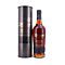 Zacapa Edicion Negra Solera Gran Reserva Sistema Solera 0,70 Liter/ 43.0% vol Vorschau