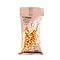 ZaraMama Popcorn Golden Butter 100% Gentechnikfrei 90 Gramm Vorschau