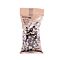 ZaraMama Popcorn Midnight Blue 100% Gentechnikfrei 90 Gramm Vorschau