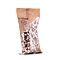 ZaraMama Popcorn Pink Blossom 100% Gentechnikfrei 90 Gramm Vorschau