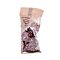 ZaraMama Popcorn  Rick Ruby Red 100% Gentechnikfrei 90 Gramm Vorschau