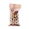 ZaraMama Popcorn Zaramamas Mix 100% Gentechnikfrei 90 Gramm Vorschau
