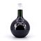 Zwack Unicum Kräuterlikör 3 Liter Flasche 3 Liter/ 40.0% vol Vorschau