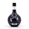 Zwack Unicum Kräuterlikör 0,70 Liter/ 40.0% vol Vorschau