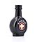 Zwack Unicum Miniatur Kräuterlikör 0,040 Liter/ 40.0% vol Vorschau
