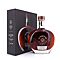 Zwack Unicum Riserva Foto exemplarisch 0,70 Liter/ 40.0% vol Vorschau