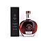Zwack Unicum Riserva Foto exemplarisch 0,70 Liter/ 40.0% vol Vorschau