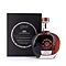 Zwack Unicum Riserva Foto exemplarisch 0,70 Liter/ 40.0% vol Vorschau