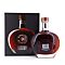 Zwack Unicum Riserva Foto exemplarisch 0,70 Liter/ 40.0% vol Vorschau