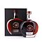 Zwack Unicum Riserva Foto exemplarisch 0,70 Liter/ 40.0% vol Vorschau